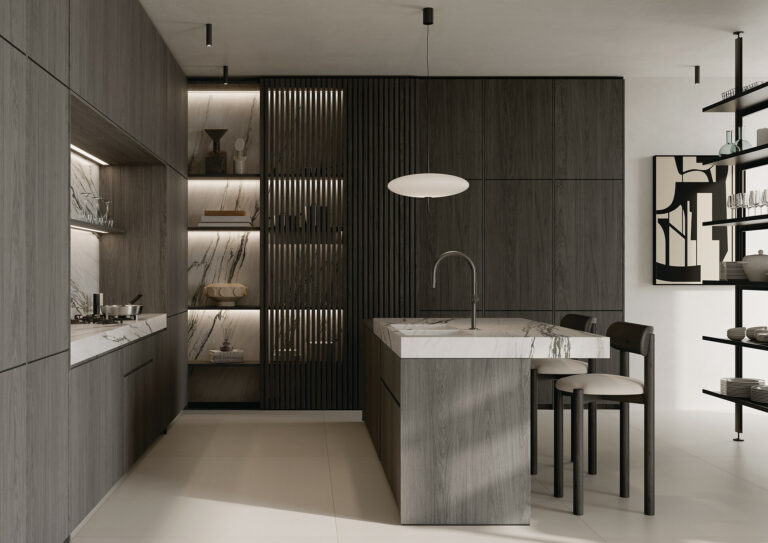 KLUDI-REEF_508516675_V00M KLUDI-REEF_508516675_V00M